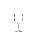 Verre Riedel Ouverture Magnum