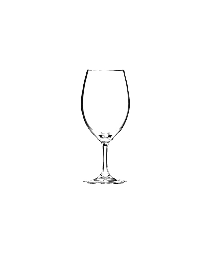 Verre Riedel Ouverture Magnum