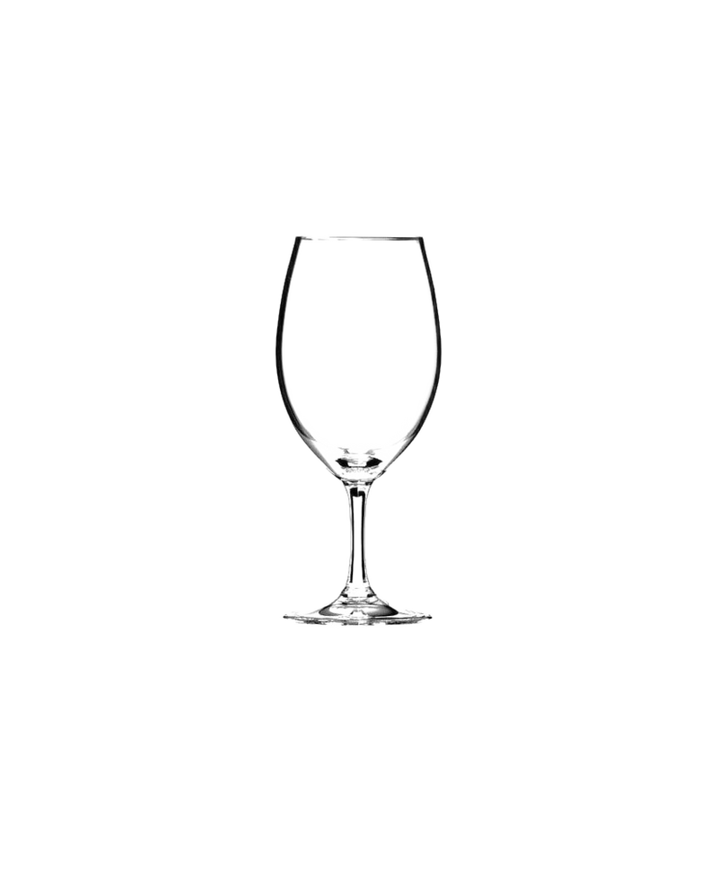 Verre Riedel Ouverture Magnum