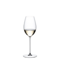 Verre Riedel - Superleggero | Sauvignon Blanc
