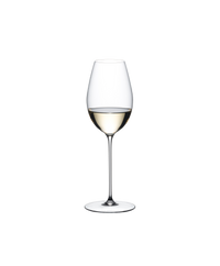 Verre Riedel | Série Superleggero | Sauvignon Blanc