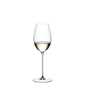 Verre Riedel | Série Superleggero | Sauvignon Blanc