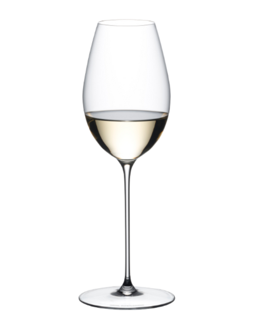 Riedel Superleggero Sauvignon Blanc Glass