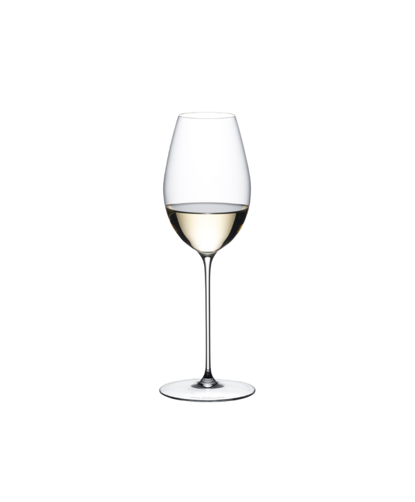 Verre Riedel | Série Superleggero | Sauvignon Blanc