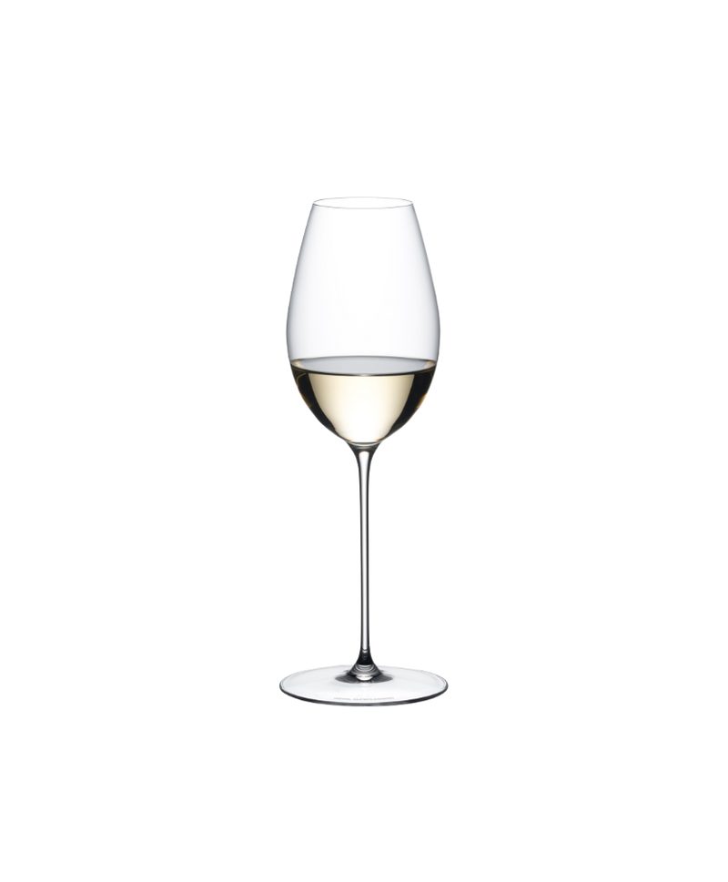 Verre Riedel - Superleggero | Sauvignon Blanc