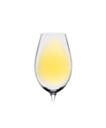 Verre Riedel - Superleggero | Sauvignon Blanc