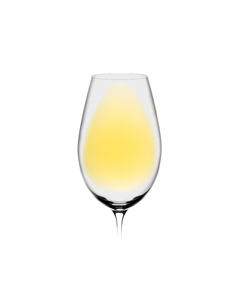 Verre Riedel - Superleggero | Sauvignon Blanc