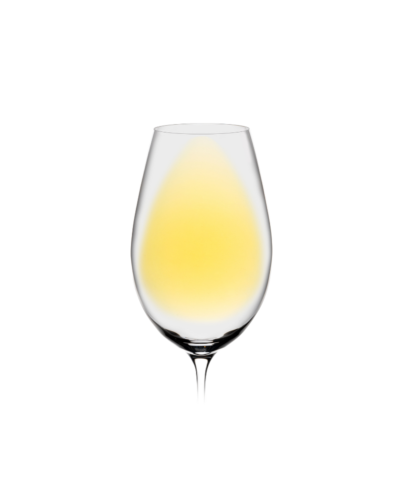 Verre Riedel - Superleggero | Sauvignon Blanc