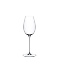 Verre Riedel - Superleggero | Sauvignon Blanc