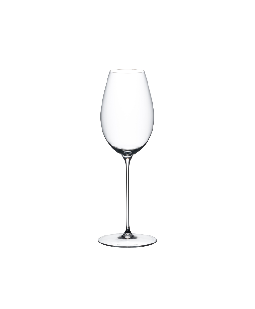 Verre Riedel - Superleggero | Sauvignon Blanc