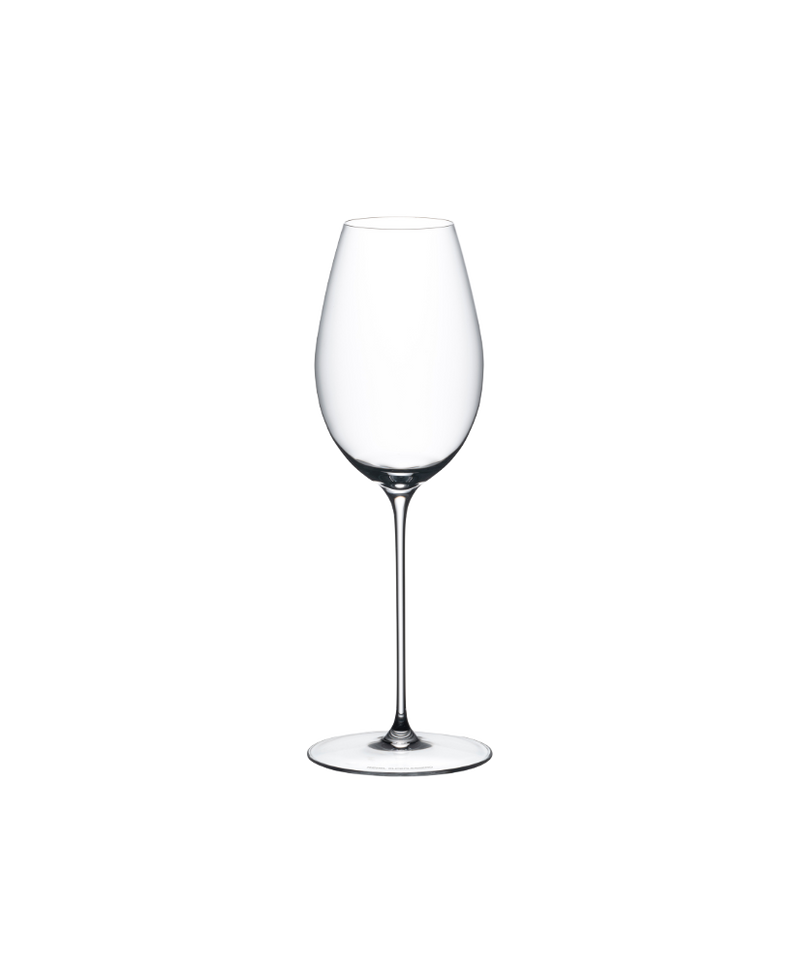 Verre Riedel - Superleggero | Sauvignon Blanc