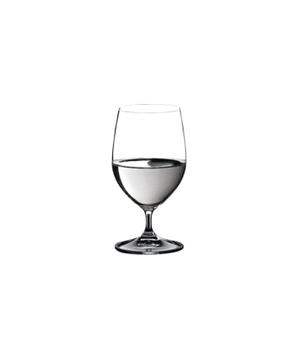 Riedel - Vinum Series | Water Glass