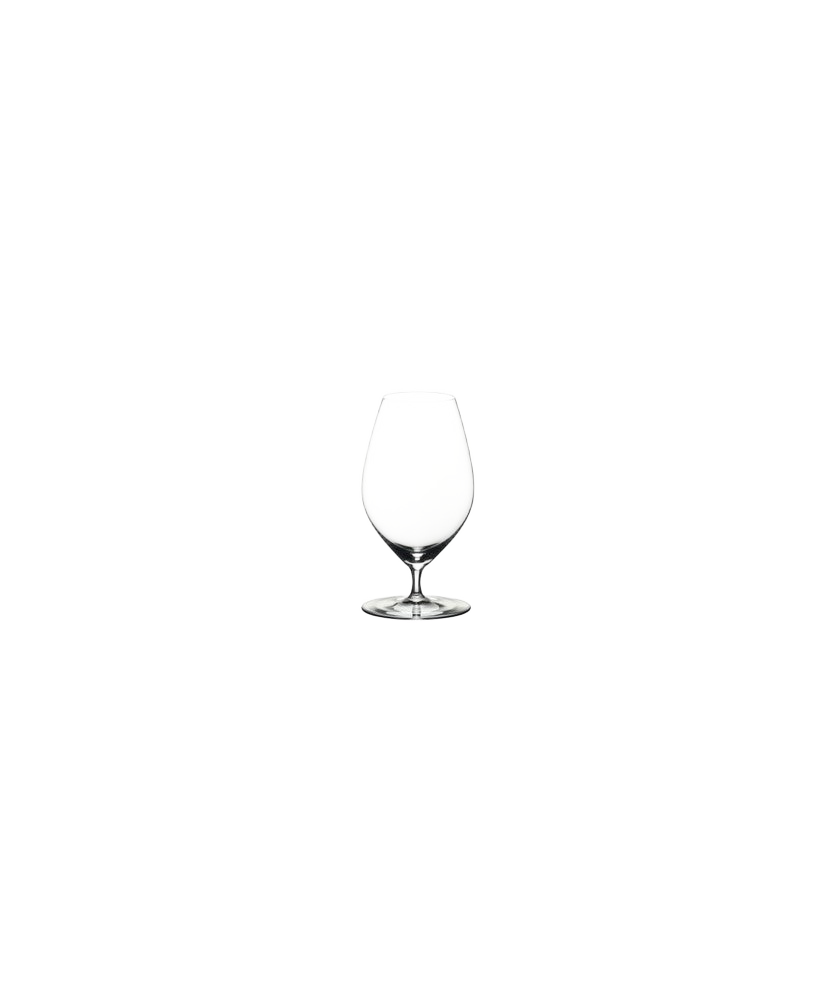Riedel - Série Veritas | Bière