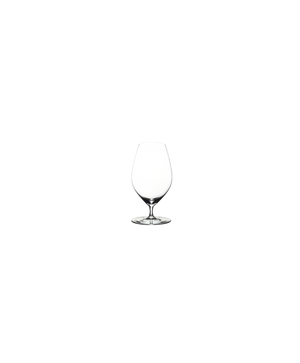 Riedel - Veritas Series | Beer
