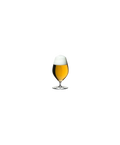 Riedel - Série Veritas | Bière