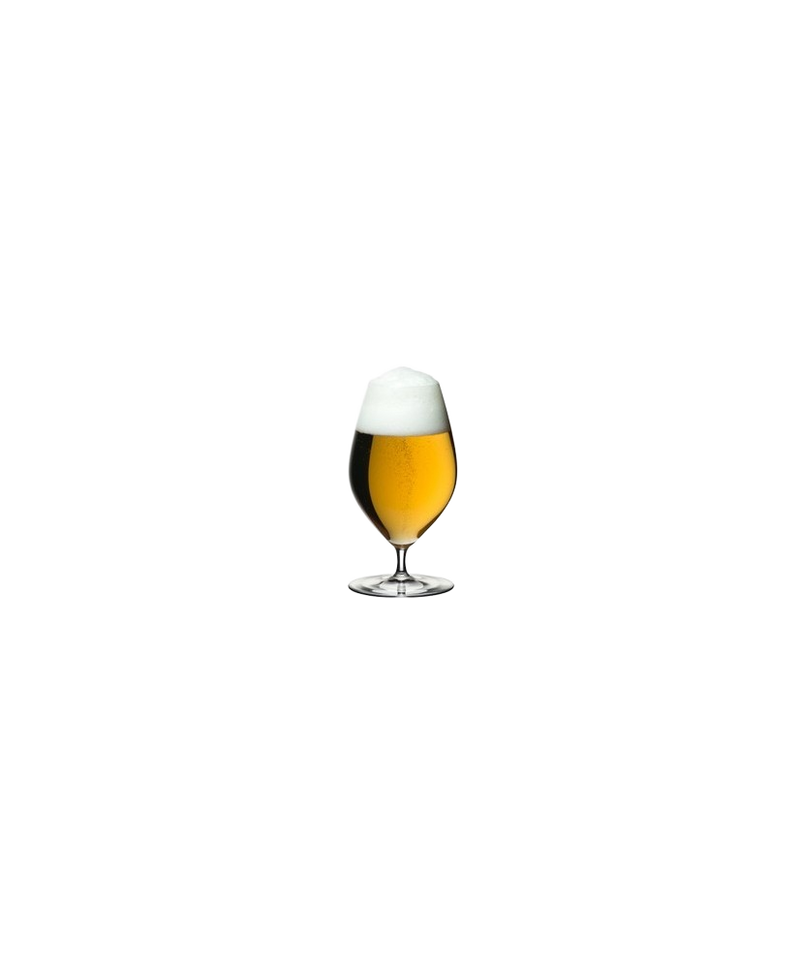 Riedel - Série Veritas | Bière