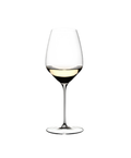 Riedel - Série Veloce | Riesling