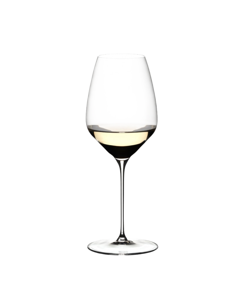 Riedel - Série Veloce | Riesling