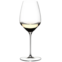 Riedel Riesling Glass | Veloce Series