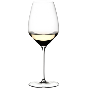Riedel Riesling Glass | Veloce Series