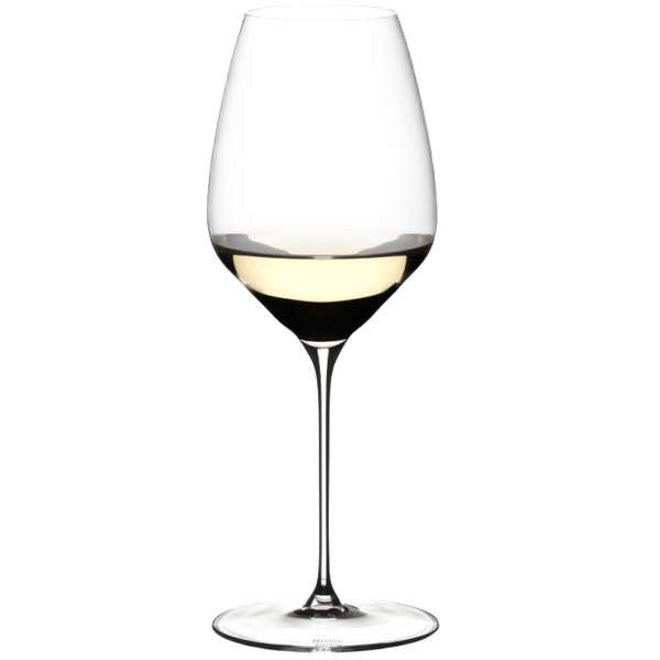 Riedel Riesling Glass | Veloce Series