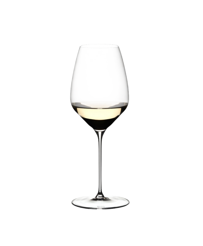Riedel - Série Veloce | Riesling
