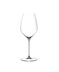 Riedel - Série Veloce | Riesling