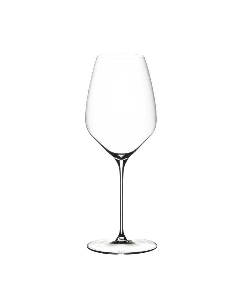 Riedel - Série Veloce | Riesling