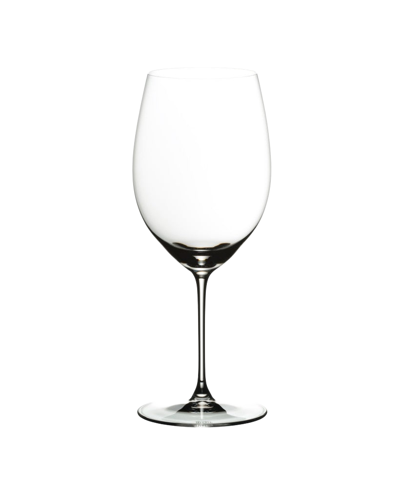 Riedel - Série Veritas | Cabernet / Merlot