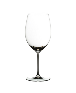 Riedel - Veritas Series | Cabernet / Merlot