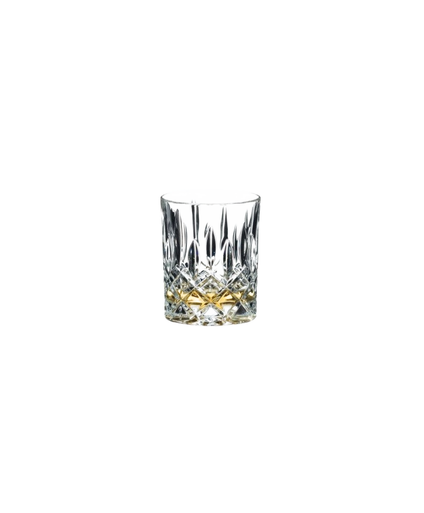 Verre à Whisky Riedel - Collection Spey