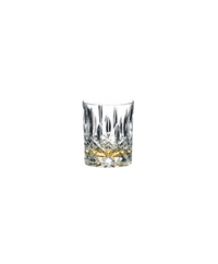 Riedel Whisky Glass - Spey Collection