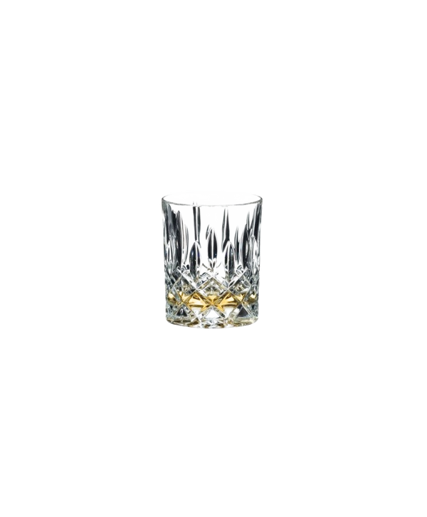Riedel Whisky Glass - Spey Collection