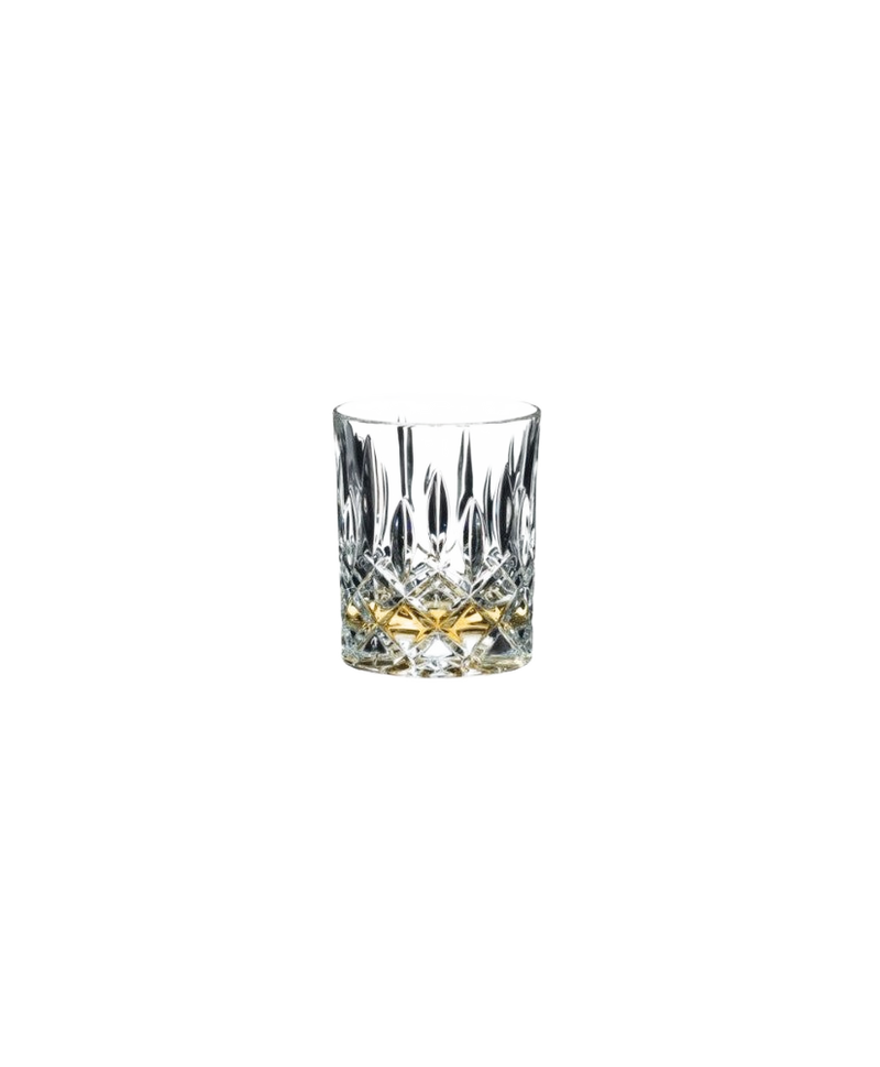 Verre à Whisky Riedel - Collection Spey