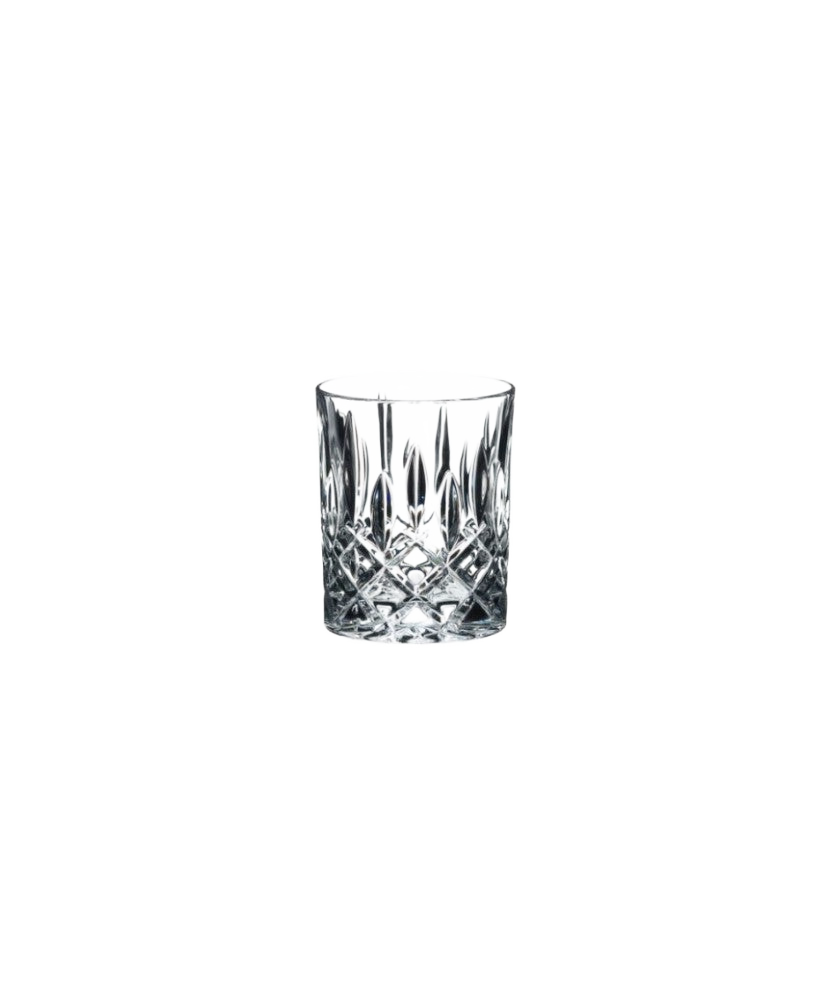 Verre à Whisky Riedel - Collection Spey