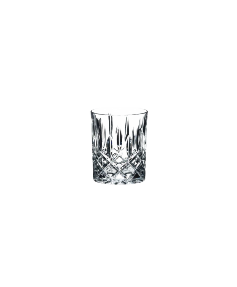 Verre à Whisky Riedel - Collection Spey