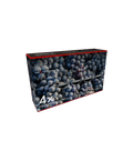 Ens. de 4 Verres à Vin Pinot Noir Riedel