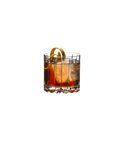 Riedel - Collection Bar | Verre Rocks