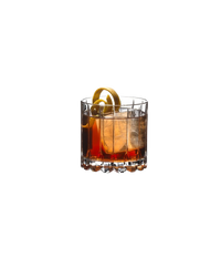 Riedel - Bar Collection | Rocks Glass