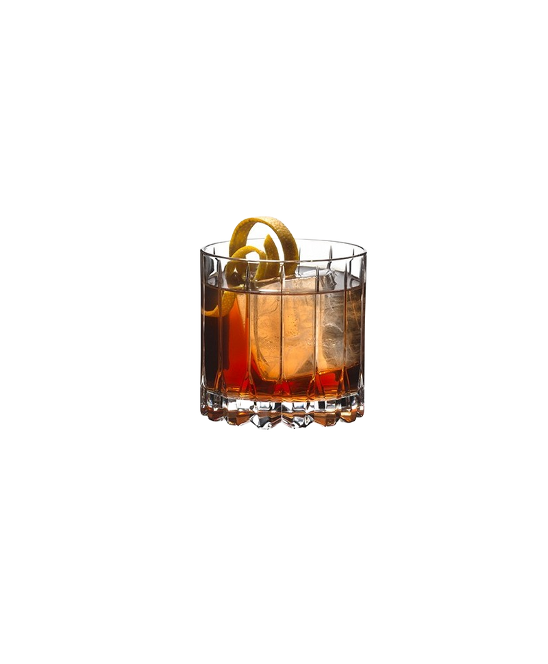 Riedel - Collection Bar | Verre Rocks