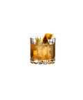 Riedel - Collection Bar | Verre Rocks