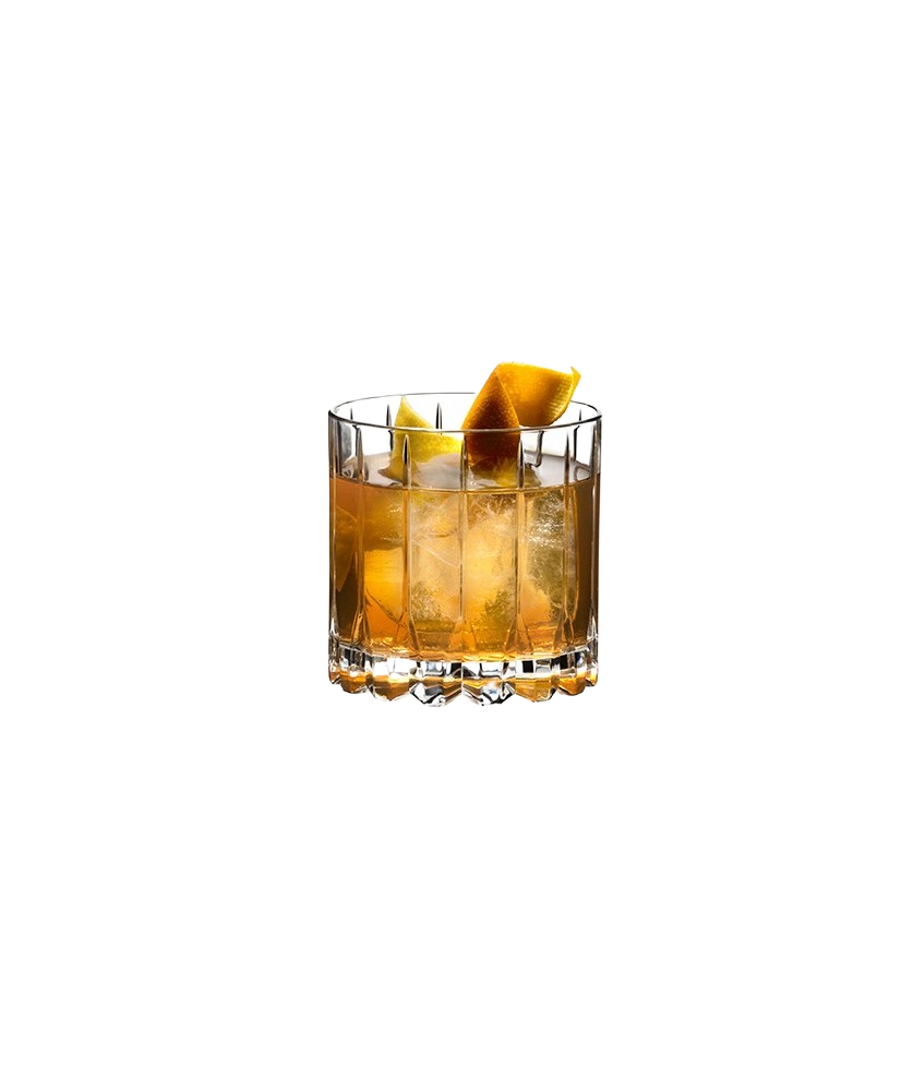 Riedel - Collection Bar | Verre Rocks