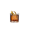 Riedel - Collection Bar | Verre Rocks