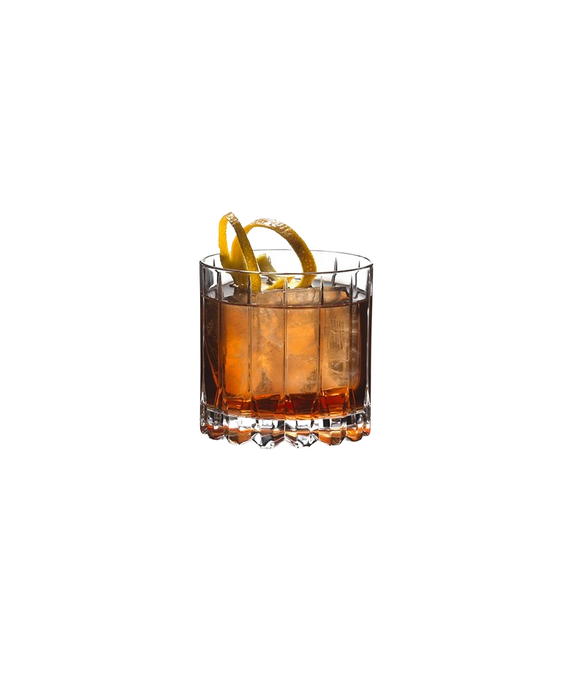 Riedel - Collection Bar | Verre Rocks