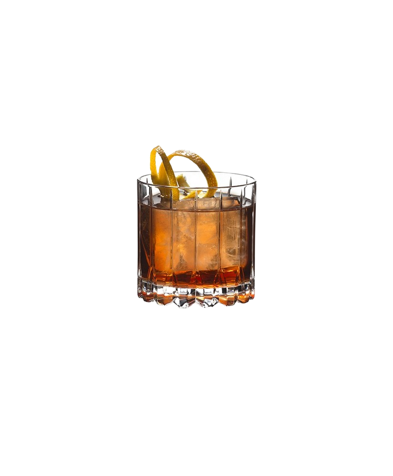 Riedel - Collection Bar | Verre Rocks