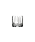 Riedel - Collection Bar | Verre Rocks