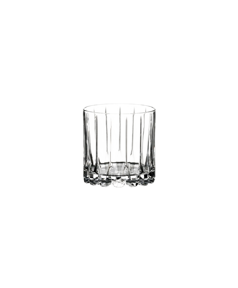 Riedel - Collection Bar | Verre Rocks