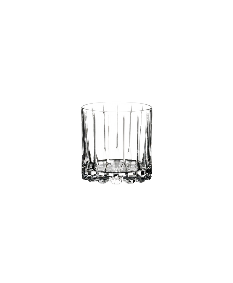 Riedel - Collection Bar | Verre Rocks