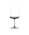 Riedel | Série Wine Wings | Verre à Cabernet Sauvignon