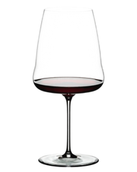 Verre à Cabernet Sauvignon Riedel Wine Wings